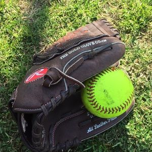 Meet your Posher, Jestine